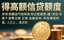 秒下宽的口子是真的吗？哪里可以申请秒下款？