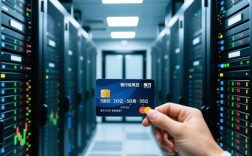 如何正确使用信用卡才能提升额度，刷卡提额有什么技巧？