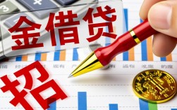 招财宝借款口子怎么申请，哪里能下款额度高靠谱吗？