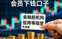 会员下钱的口子有哪些，2026最新放款快的口子