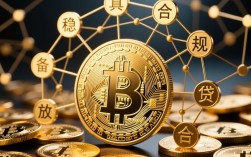 能下款的老口子有哪些？2026最新必下款口子在哪里找