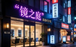 役野满里奈-走光会受到惩罚