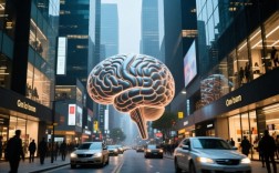 黑白无视是什么意思，黑白无视功能怎么用才有效？