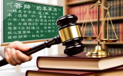 论文答辩有哪些策略能顺利通过，答辩技巧怎么过？