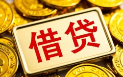 必下款每日更新是真的吗，哪里有不用审核的口子？