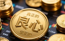 贷款口子良心的有哪些？正规靠谱下款口子怎么申请