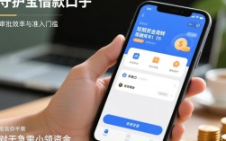 支护宝借款口子怎么申请，支护宝借款口子在哪里找