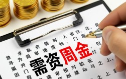 私人快速借2万哪里有？小额贷款怎么申请靠谱？