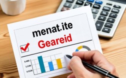 信用卡还了最低还款额还算逾期吗，最低还款会上征信吗