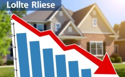 房贷利率下降已经贷款的会下降吗，存量房贷利率下调怎么申请