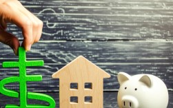 保下的口子怎么申请，2026必下款口子是真的吗