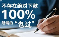 肯定下款的网贷怎么申请，2026必下款口子有哪些