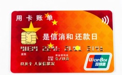 信用卡账单日和还款日是什么意思，怎么算最划算？