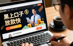 黑户口子放款快是真的吗，黑户口子不用审核的口子有哪些