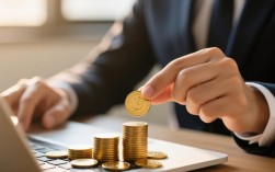 十四天放水口子是真的吗，2026最新不用审核哪里能借