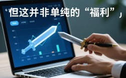 网上贷款门槛低是真的吗，哪个平台容易下款？