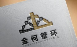 不看征信放款平台有哪些，2026年不看征信贷款怎么申请