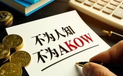 现在还有哪些不为人知的贷款口子，2026最新下款快的是哪个