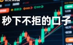 秒下不拒的口子是真的吗，2026正规容易通过的贷款