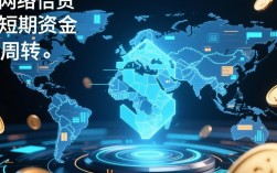 开开贷网络贷款靠谱吗，开开贷是正规平台吗