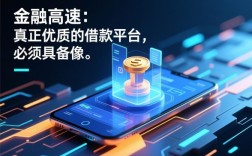 像快贷借款app下载一样方便的平台有哪些？哪个借款app下款最快？