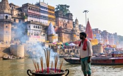 普尼特·纳·朗吉特