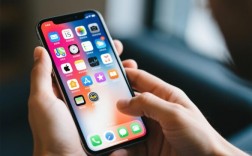 苹果手机贷款软件哪个正规靠谱，怎么申请容易下款？