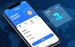 马上贷款app安全吗？哪个软件下款快又正规？