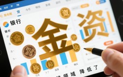 今年放水的口子在哪里，2026最新容易下款的网贷口子