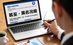 黑户能批的贷款口子有哪些？2026最新不用审核的口子