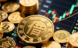 随便下款的口子怎么借？2026最新不用审核的网贷有哪些？