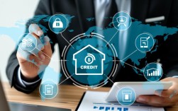 包装借款新口子怎么申请，2026最新容易下款口子有哪些？