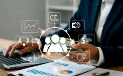 借款软件哪个容易审核容易下款，这几个口子怎么申请？