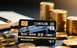 征信花秒下款的口子有哪些？征信花怎么借钱？