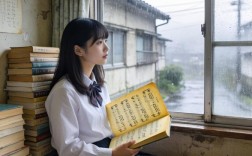 藤井真奈美-我喜欢M