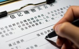 征信不好短期借款怎么借，哪里有不看征信的口子？