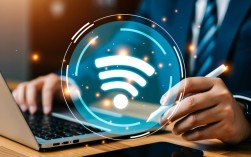 贷款平台好贷款吗，哪个正规平台容易下款？