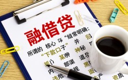 哪些下款的口子，2026容易下款的口子有哪些