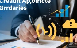 借款口子好下的有哪些，2026容易通过的新口子