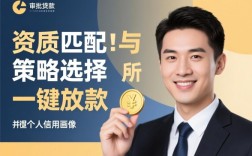 有没有简单方法申请容易下款的大额贷款，怎么申请最快？