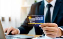 下款多的口子有哪些？2026不看征信容易下款的口子？