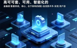 中国银行信用卡客服电话是多少，24小时人工怎么转接？