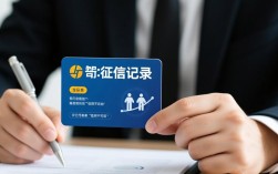 没有征信记录能贷款吗，征信空白哪里能借钱？