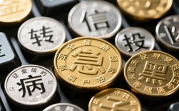 无敌黑户口子是真的吗，2026无视征信秒下款口子有哪些