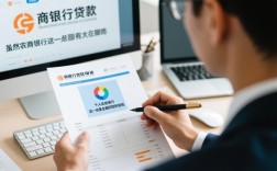 农商银行贷款审核会无视个人征信报告吗，征信不好能过吗