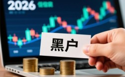 黑户能下款的口子有哪些2026最新标准，真的不查征信吗？