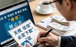 征信黑了哪里能贷款，2026年不看征信的口子是真的吗