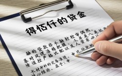 佰仟贷款申请时需要什么条件，审核容易通过吗？