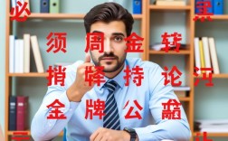 急用钱上哪借安全，急需资金去哪里借钱比较靠谱