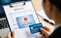 社保金借款口子怎么申请？有社保哪里能借钱